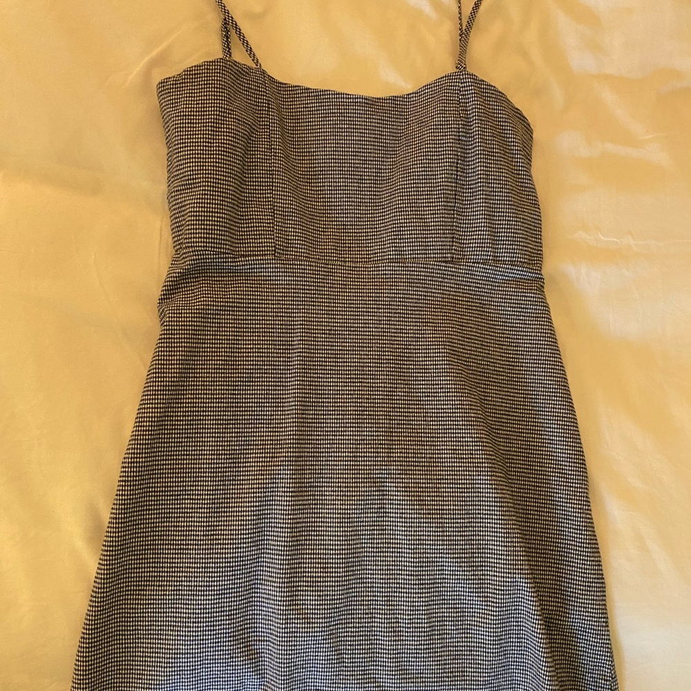 Brandy Melville dress